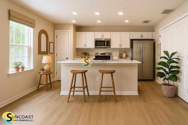 Foto del edificio - 3821 SW 43rd Ct