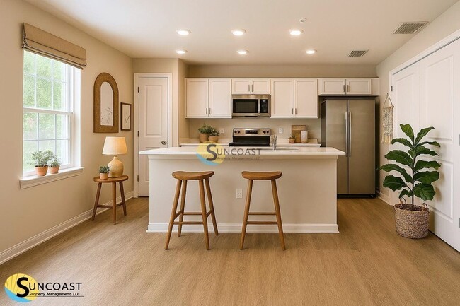 Building Photo - 3821 SW 43rd Ct