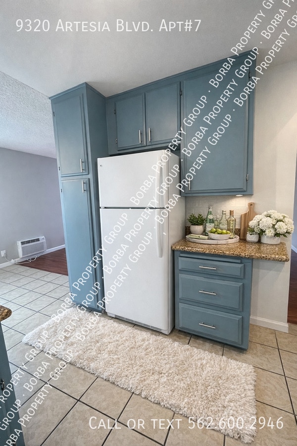 Photo - 9320 Artesia Blvd Apartment