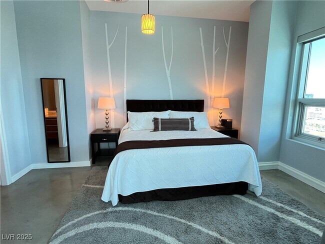 Foto del edificio - 200 Hoover Ave