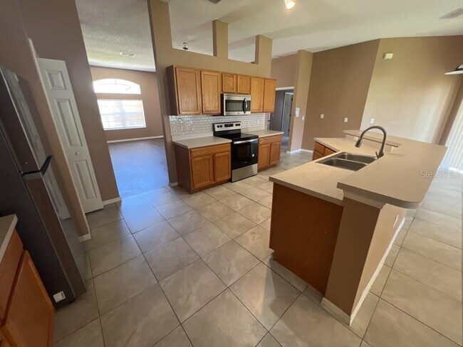 Building Photo - 67 Whittington Dr