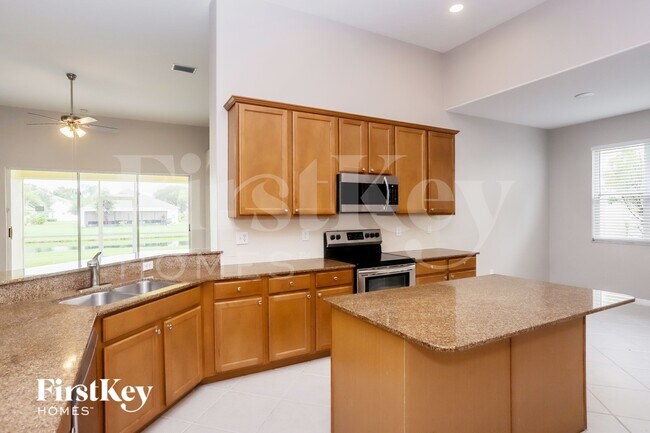 Foto del edificio - 11451 Callaway Pond Dr