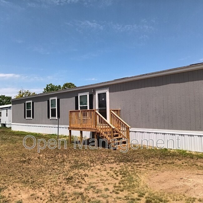 Building Photo - 3300 Voight Blvd