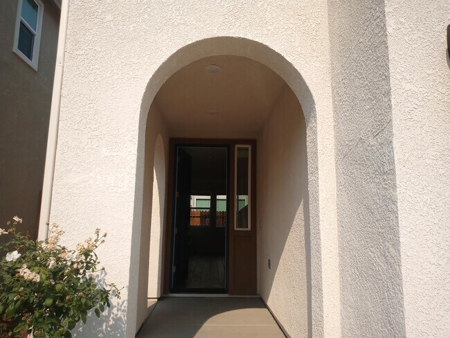 Foto del edificio - 1945 Kelly Ln