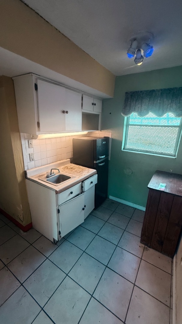 Photo - 219 S Atlantic Ave Apartment