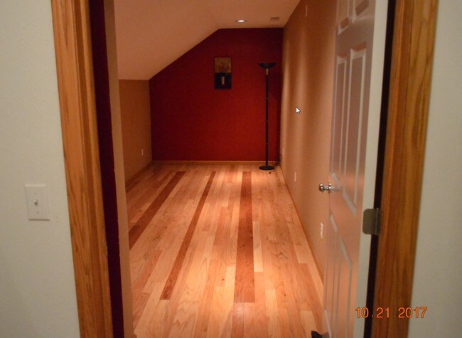 Foto del edificio - 7 Ashling Ct