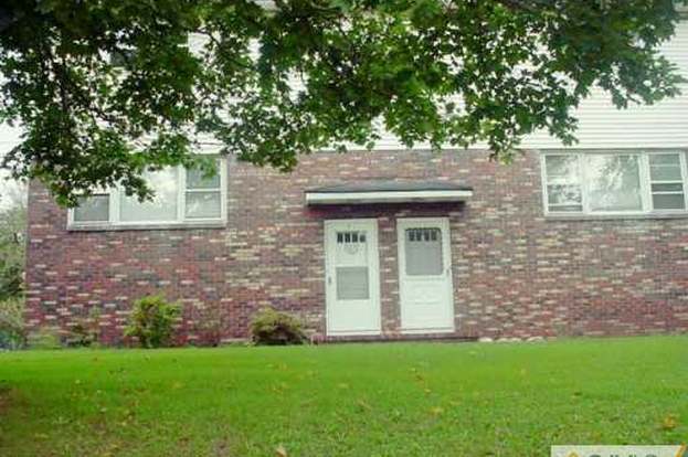 Foto del edificio - 1 Fairview Ave