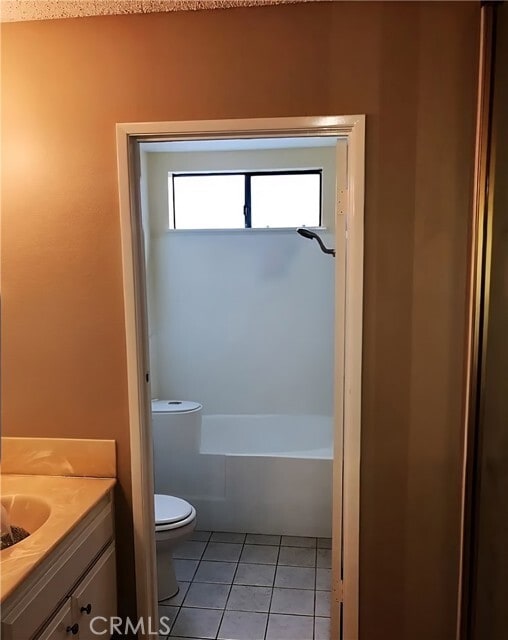 Foto del edificio - 6 Marigold