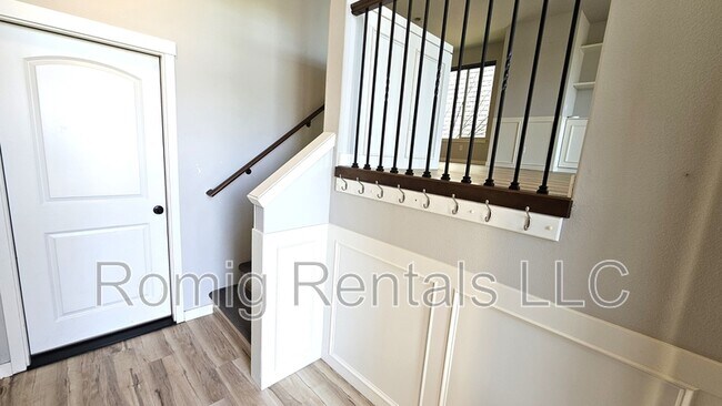 Foto del edificio - 1405 NE 71st Dr