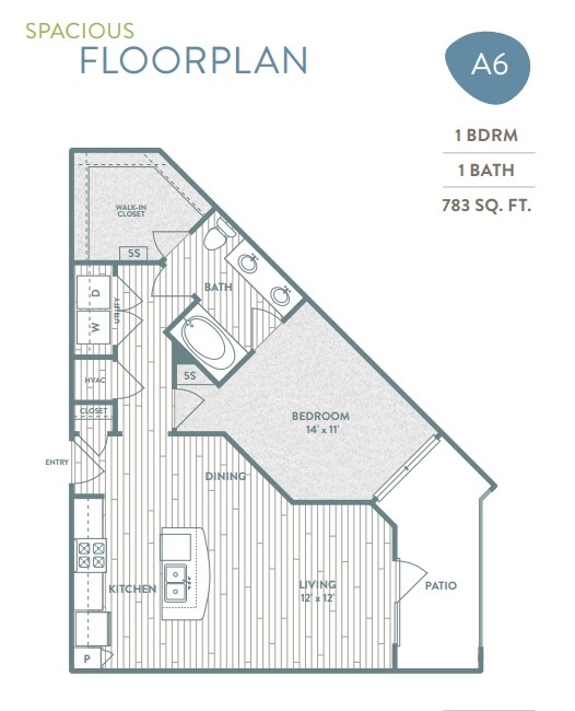 Century Lake Highlands Apartments Dallas, TX