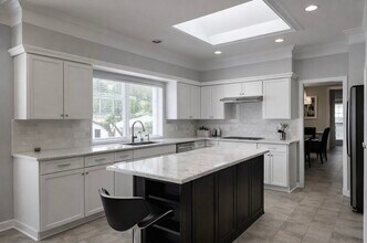 Building Photo - 4103 Pebble Beach Dr