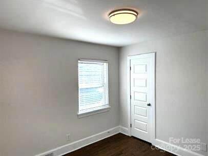 Building Photo - 1708 Club Rd