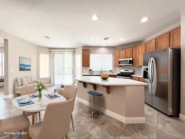 Building Photo - Wonderful two-story single-family house