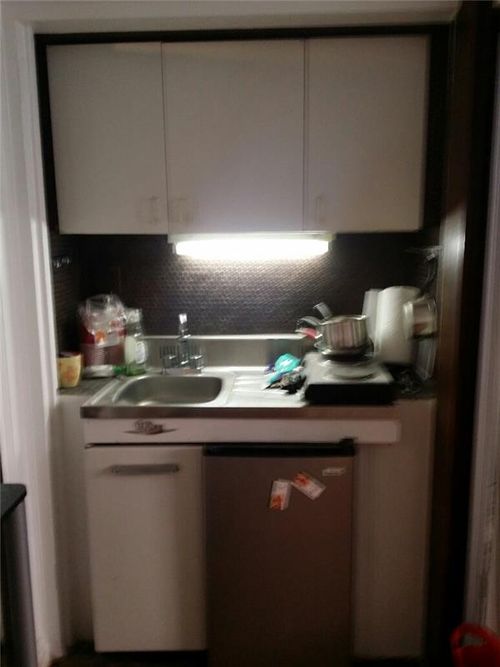 Foto del edificio - 302 E 41st St