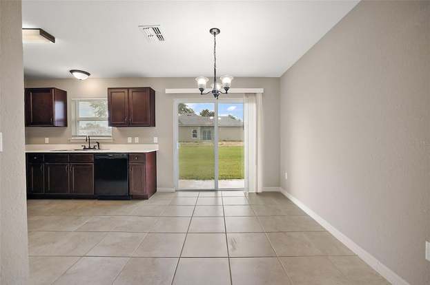 Foto del edificio - 14848 SW 47th Ct