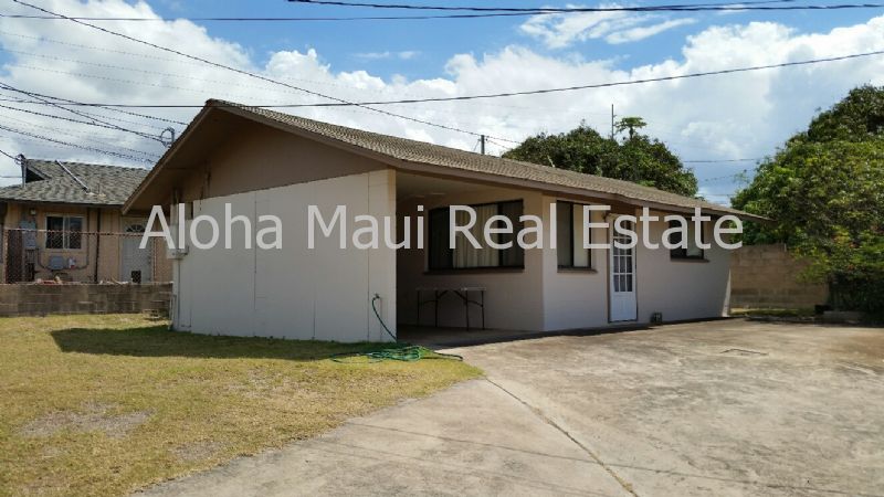 Primary Photo - 236 Lono Ave