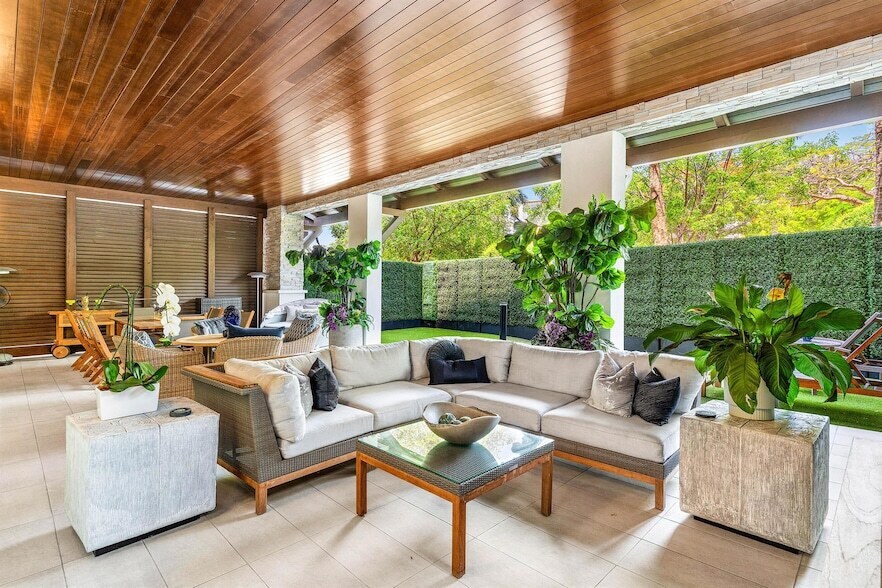 Foto principal - 200 SE Mizner Blvd