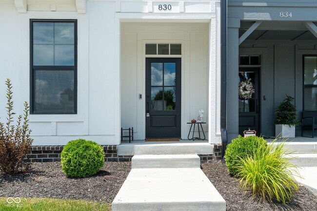 Foto del edificio - 830 Freeland Wy