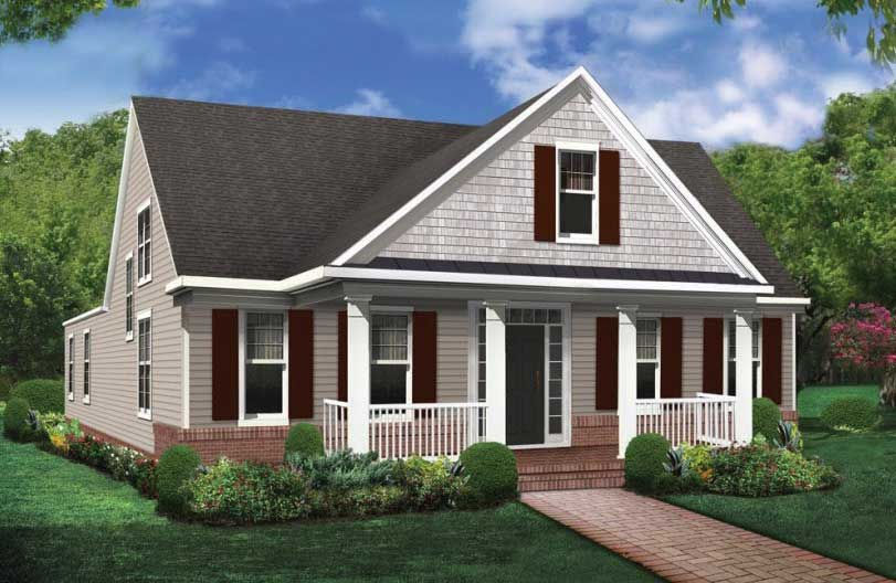 Lakeside Run at Trappe Houses for Rent Trappe, MD