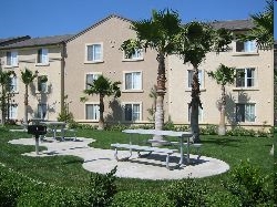 Foto del edificio - Sunny Creek Apartments