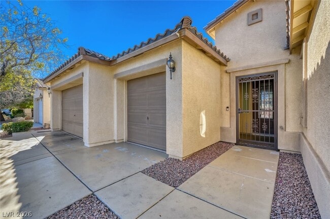 Foto del edificio - 6427 Collingsworth St