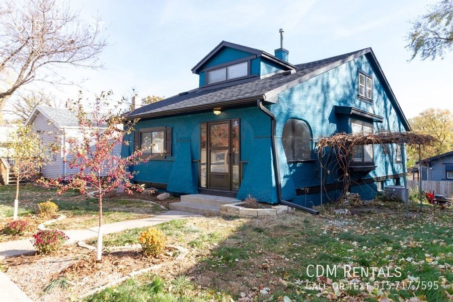 Primary Photo - Beautiful Bungalow near Ingersoll!