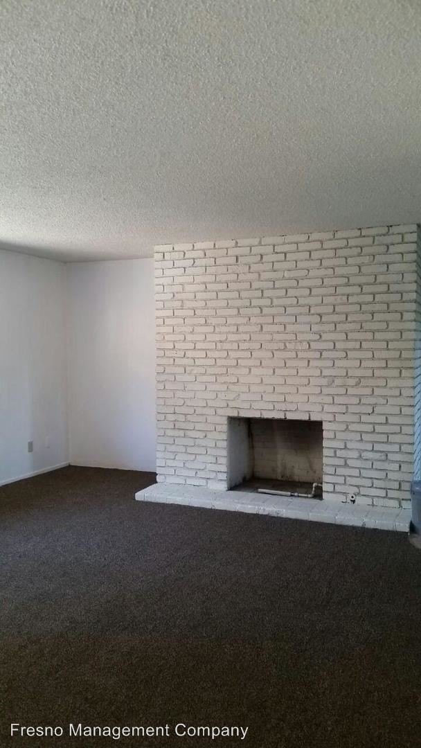 Foto del edificio - 4217 N Fruit Ave