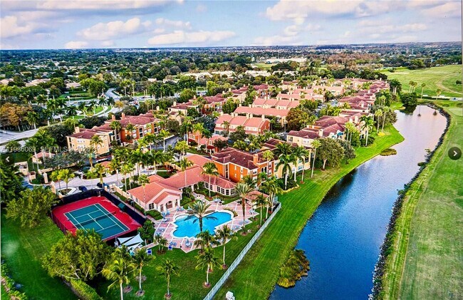 Foto del edificio - 11785 St Andrews Place