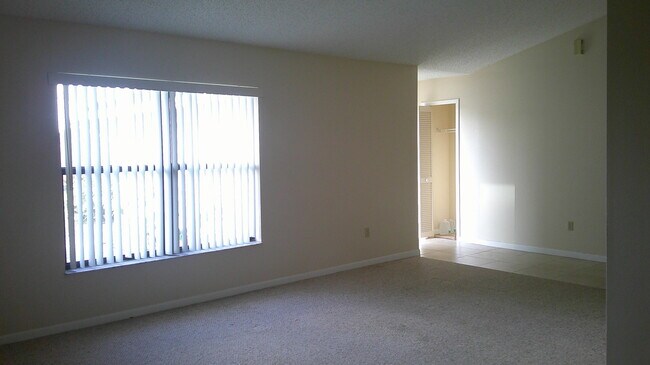 Foto del edificio - 3402 SW Catskill Dr