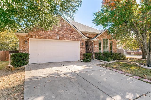 Foto del edificio - 7800 Harvest Hill Rd