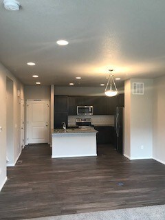 Building Photo - 3526 Big Ben Dr