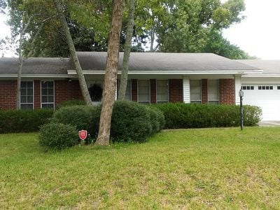 Foto del edificio - 2620 Moody Ave