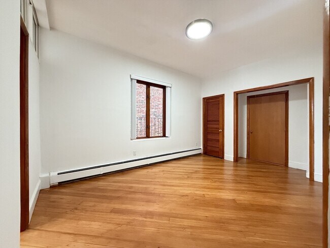 Foto del edificio - 22 Harvard Ave