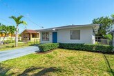 Foto principal - 6732 SW 15th St