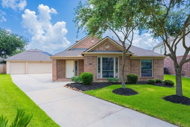 Foto del edificio - 19802 Shore Meadows Ln