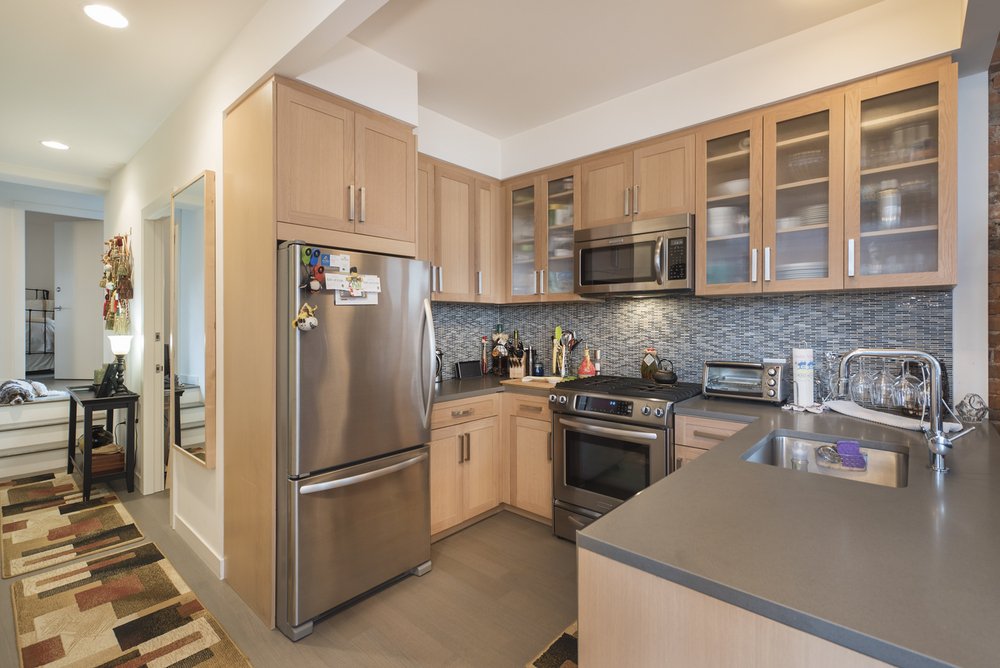 Primary Photo - 264 W 15th St