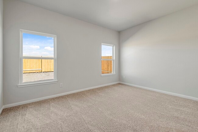 Foto del edificio - 8215 Blooming Meadow Ln