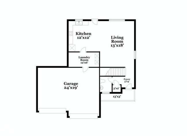 Building Photo - 4214 Kendall Farms Way, Winston-Salem, NC ...