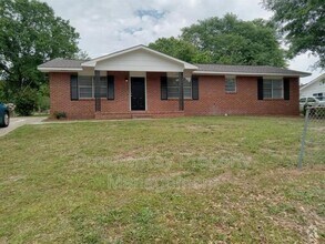 Building Photo - 6248 Mill Branch Rd