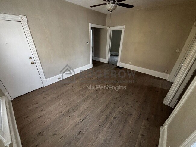 Foto del edificio - 635 Lafayette Ave NE