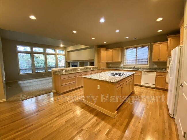Building Photo - 21109 NW Galice Ln