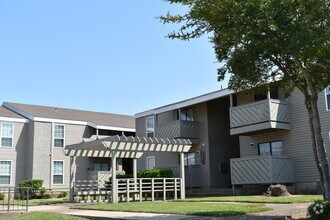 Apartments For Rent In Fort Smith Ar