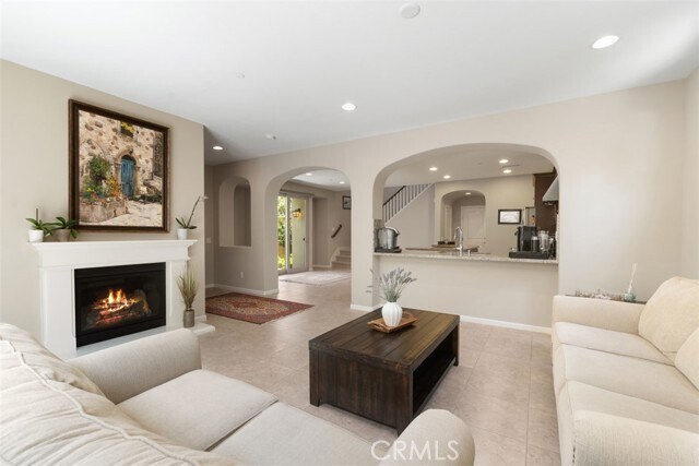 Building Photo - 28282 Camino Del Rio