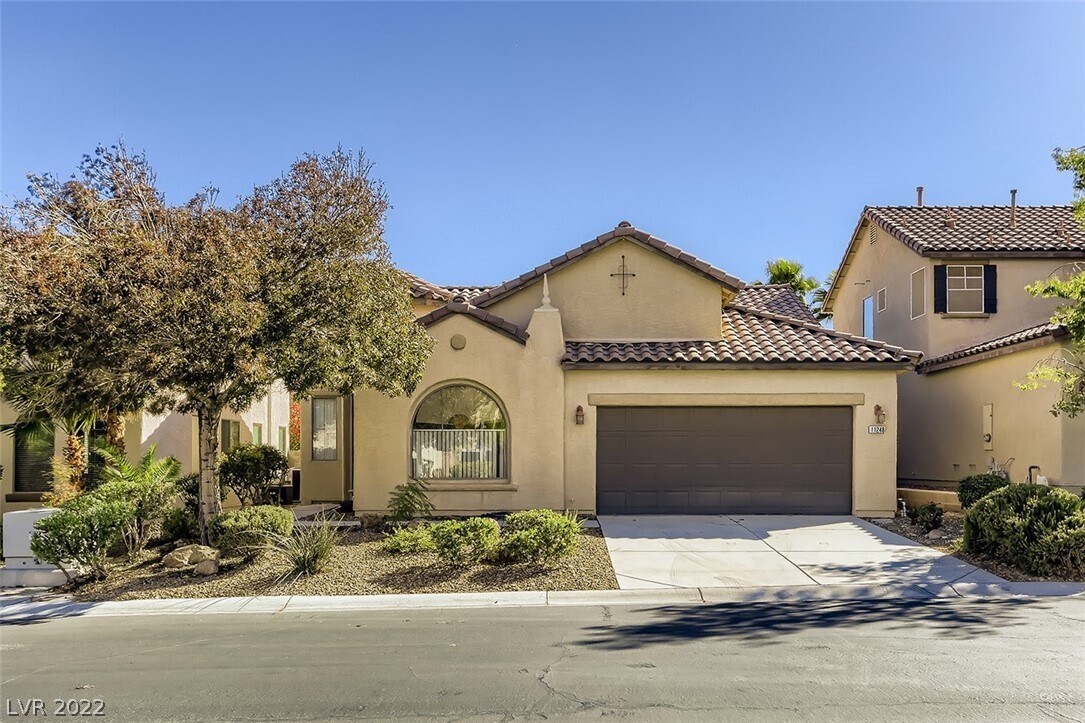 Foto principal - 11248 Fiesole St