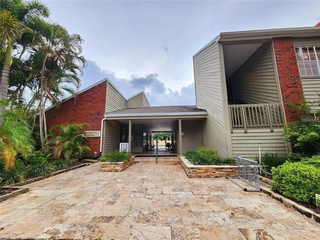 Building Photo - 9100 Dr Martin Luther King Jr St N