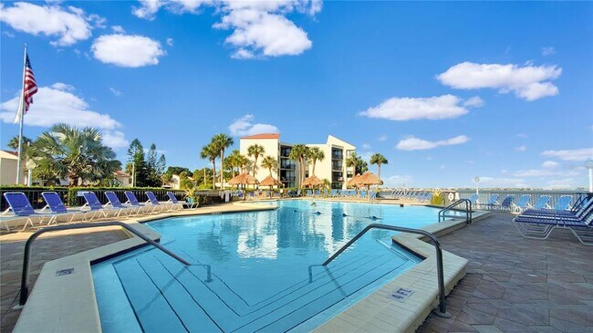 Building Photo - 5532 PUERTA DEL SOL Blvd