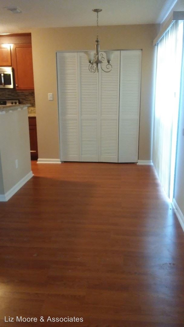 Foto del edificio - 2 br, 2 bath House - 76A Emeraude Plage