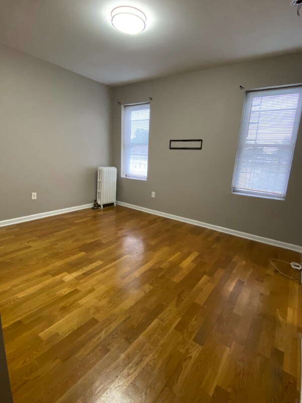 Building Photo - 93 Fairview Ave