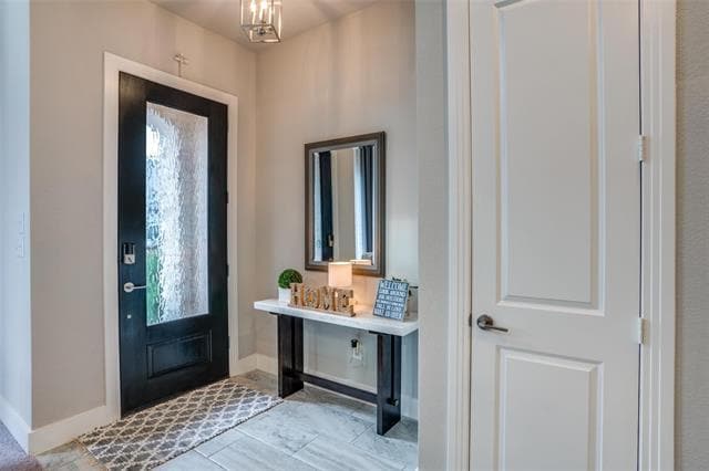 Building Photo - 409 Somerville Dr