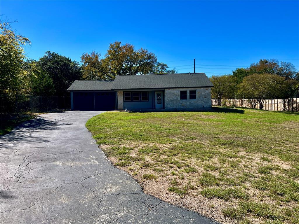 Primary Photo - 16001 Awalt Dr